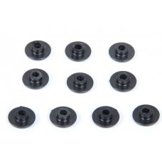 Body Panel Washers for Losi 5ive LT  | Rovan Sports